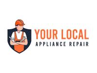 Expert LG Appliance Repair Los Angeles image 1